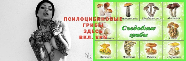 метадон Баксан
